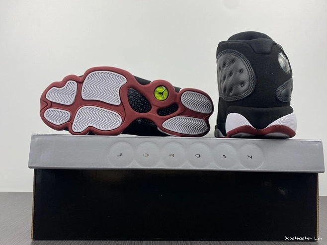 Boostmaster lin Playoffs Jordan 414571- Retro 4180 13 Minimalist 1025